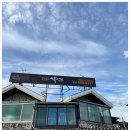 황금산흑염소 이미지