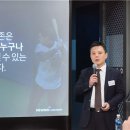 스트라이크게임존 이미지