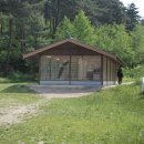 행복조류사 이미지