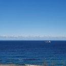 동해모텔 이미지