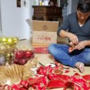 산호수농장 이미지