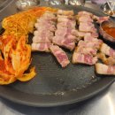 탄현솥뚜껑삼겹살 | 일산 탄현 맛집 [골목솥뚜껑삼겹살 탄현점] 내돈내산 방문 후기