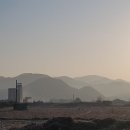 소옥개로 이미지