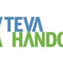 (주)한독테바 이미지