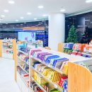 강남스퀘어약국 이미지