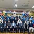 대곶면주민자치센터 이미지