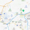 엑스포로123번길(유성-106) 이미지