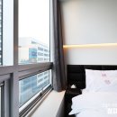 야자호텔 이미지