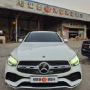 새만금1급자동차공업사 이미지