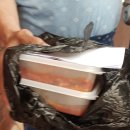 옛고을협동조합 이미지