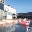 에이치 에비뉴 건대점 이미지