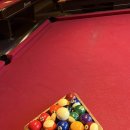 아레나 포켓 클럽 이미지