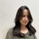 카라미용실 이미지