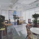 교산1길 이미지