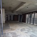 화성자원 | 화성폐기물 믿음직한 선택, 올바로자원 후기