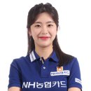 당구시대 이미지