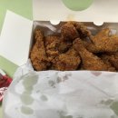 오(O)치킨 이미지