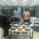 모다아울렛 진주점 이미지