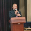 나눔디자인 이미지