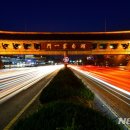 자유종합건축사사무소 이미지
