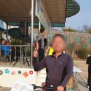 내양초등학교 이미지