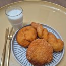 베스트 | 줄 서서 먹는 양평역 맛집! 오픈런 필수 양평시장 가성비 간식 성지_팔남매 주말 장날 포장 후기