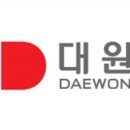 대원개발㈜ 이미지