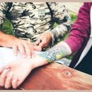 후한의원 이미지