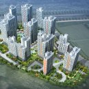 서희스타힐스A 이미지