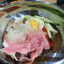 송주불냉면&돈까스 이미지