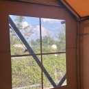 글램코티지 이미지