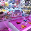 봉봉 스테이션(BONG BONG Station) 이미지