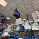 보성상회(임*순) | <서울 노량진> 킹크랩 줄포상회, 청해진 / 예약방법 / 꼬물급 / 꼬물급 선어 / 초장집 / 콜키지