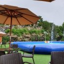 송림펜션 이미지