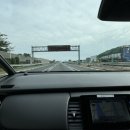 (유)하나렌트카 이미지