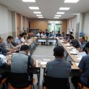 하운암 민원중계소 이미지