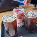 인스타pc 2호점 이미지