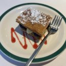 호텔 크레센도 서울 이미지