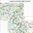 비슬목장 이미지