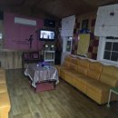 노을빛노래방 이미지