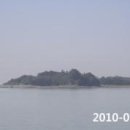 소송여도