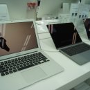 (주)하이마트 이미지