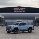 고려오토비젼 이미지