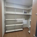 부영초록공인중개사사무소 | 동탄 호수공원 대형평수 더레이크에듀파크(구.부영2단지) 48평 내부구조 실사진 소개