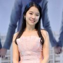 유신애 카카오 검색결과