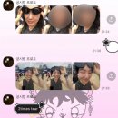 TWO NIGHT 노래연습장 | 2025 펜타포트 락 페스티벌 앤나 피원하모니 콘서트 후기 씁니다