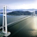 산단도로3 이미지