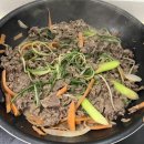 참좋은착한정육점 이미지