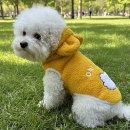 99 쇼핑하우