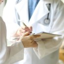 백세메디칼 이미지